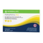 Herbalife Herbalifeline® Max (30 capsules)