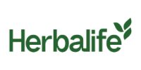 herbalife logo (1)